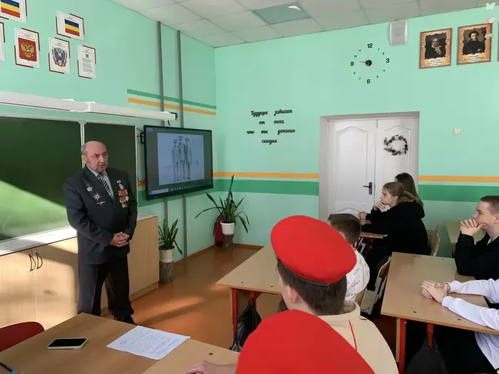 b7197865-9399-4c64-ad2c-4e67a056c290