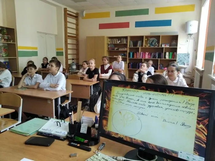 7fea7d92-c1f9-43e0-8aee-432374f31d48