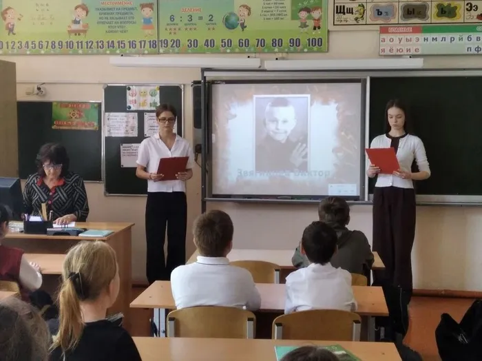 04206c7e-6b8c-42f0-98fe-c414f61d1aca