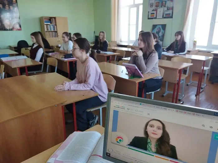 92638eb1-bb83-4124-b343-58713bf9cebd