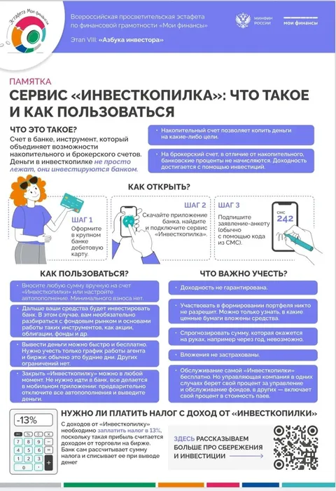 cIaYre_LuPBv2KvGCdDMS9Aor0QOWZiYXquvsD0z_2b9Y24GNDQs65uV4lMND6rOt6G7qj5oVywmpXYmUw3mjsCz