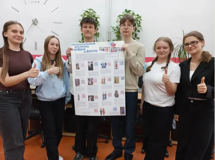 результатом довольны