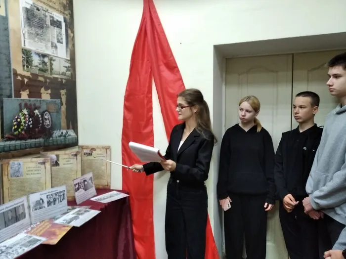 IMG_20260417_112841_1