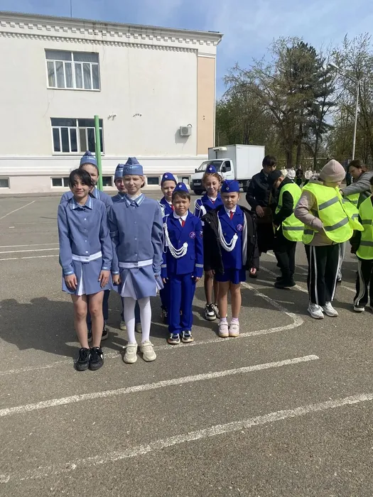 e3ac23e1-cbce-49b8-a2c9-a09911f5bf25