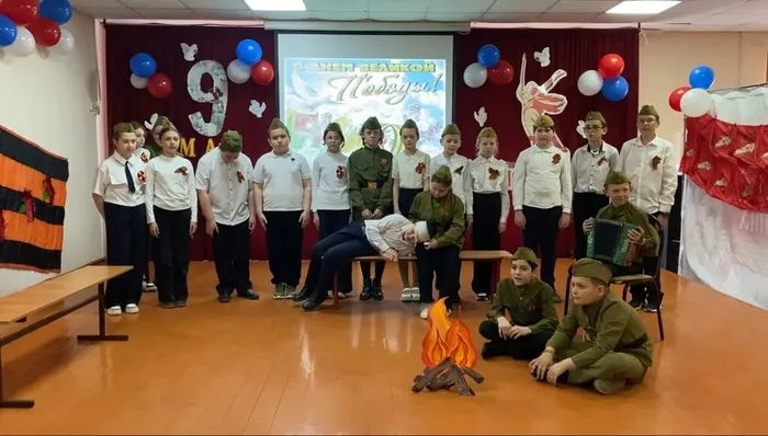 4б