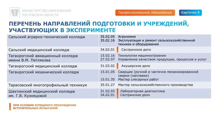 677d6bf4-8c18-4341-9b64-ee084a728206