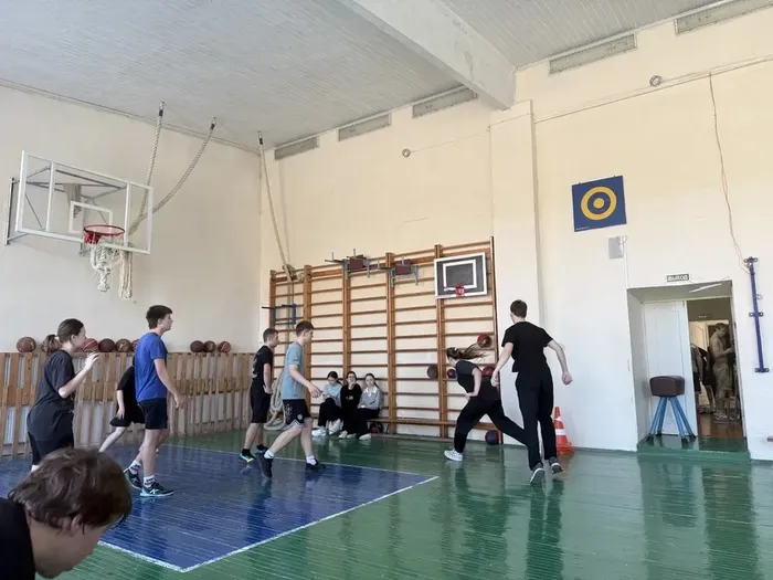 1aeba1c7-3aa2-4c39-aefb-3a77175d5640