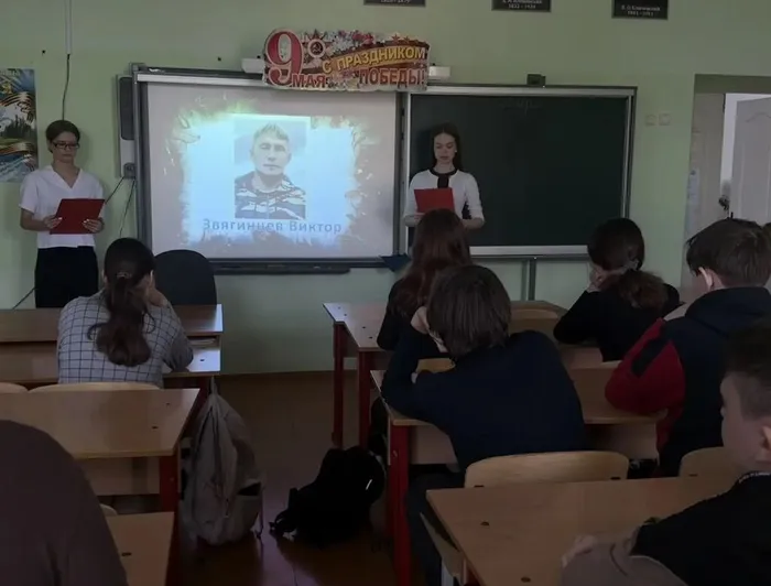 b383887b-8ca3-4916-b82d-43e71ac2de9f