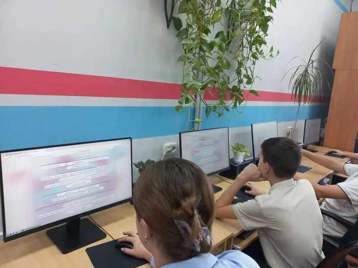 отвечаем на вопросы