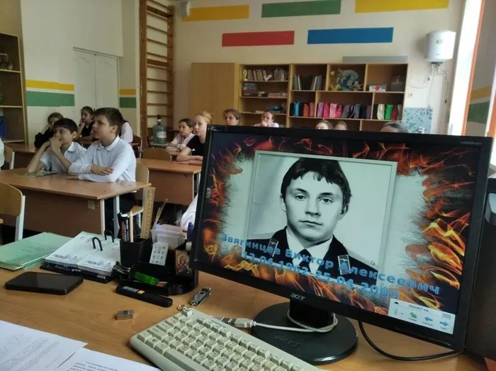 905c1666-6eed-45eb-884f-820d5134049f