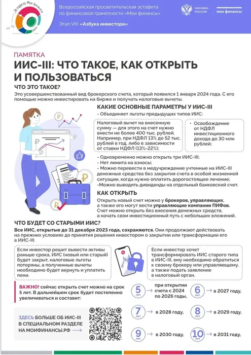 W3wgVa7ZiMHuHpcyECyXs9npTbKJUy5HugquGZPB3DtzpWZhe1TGubzRQJ_EyfeYXf1ez5qWo6SPHPHp1FqMdQpt