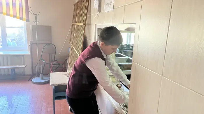 d10e864f-dc5f-443c-a93a-dacdcdfb5b2d