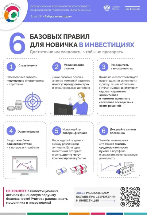 Exd_wy3PwNxpmybIOmM86F-3lkaOvEs70Q1rxy9gyX1JKyK_zsKELEkOmqk8rGTqEDGCTtXYl6R301pRVBZ-8Exb