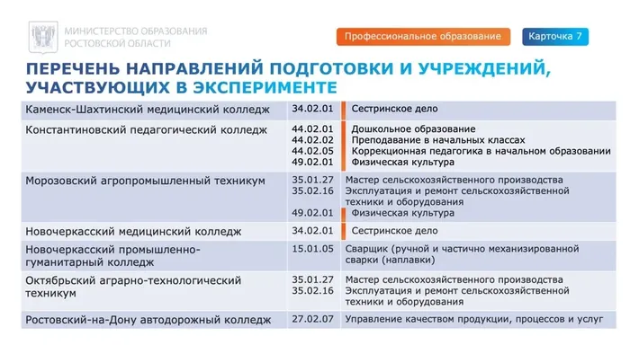 efe07aa2-6e2d-402a-8942-be2258f91edd