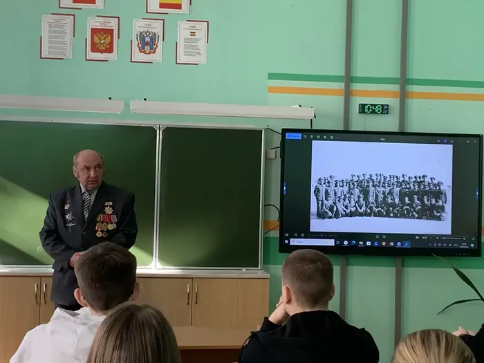 da640cdd-a3e1-468c-9c38-870ebf0e55e5