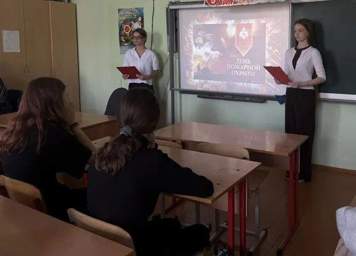 796621ae-d88f-4885-871d-2c90f8130b44