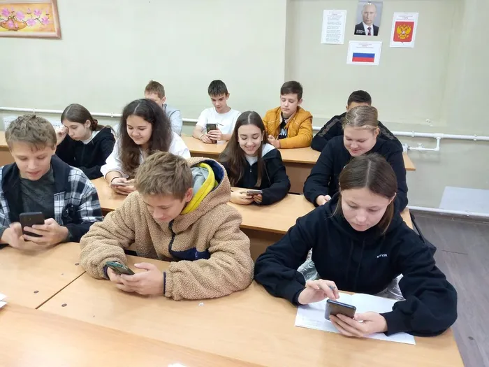 7б зачет по финансовой грамотности