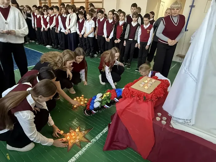 1deb70b0-bd24-4749-aa0a-3392ffac3ce8