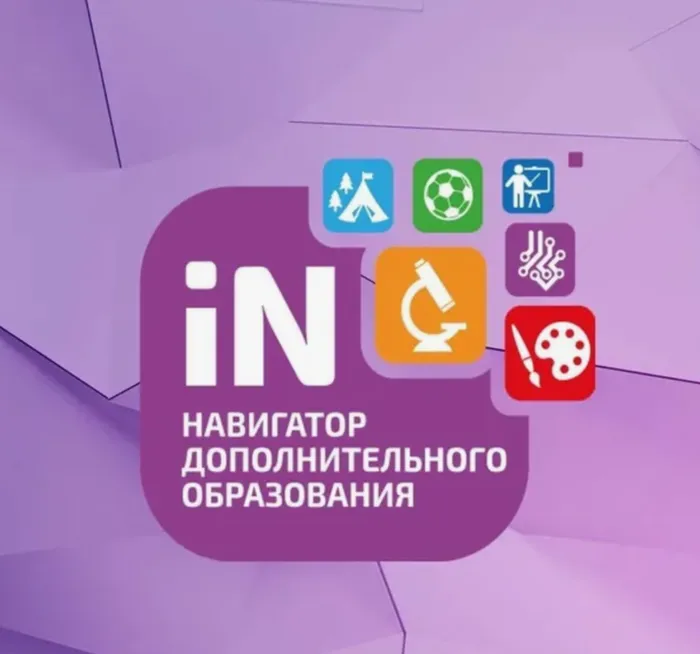 8fb28da5199941cb8d985ed38a4f704b