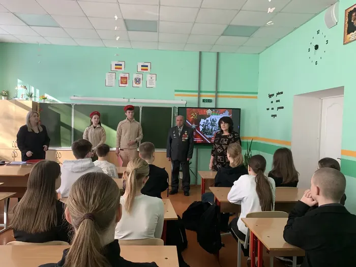 0feecf20-3e69-4b5f-bda2-eed3780869e2