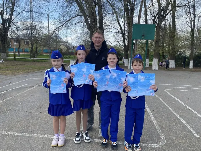 74b1c97d-98ad-441f-994f-a6e5577245cc