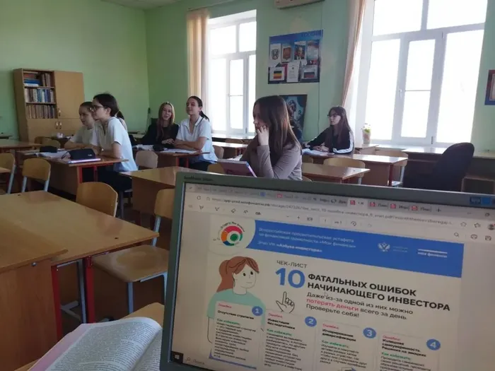 3240e794-a9fd-46d6-9ef6-139267619263