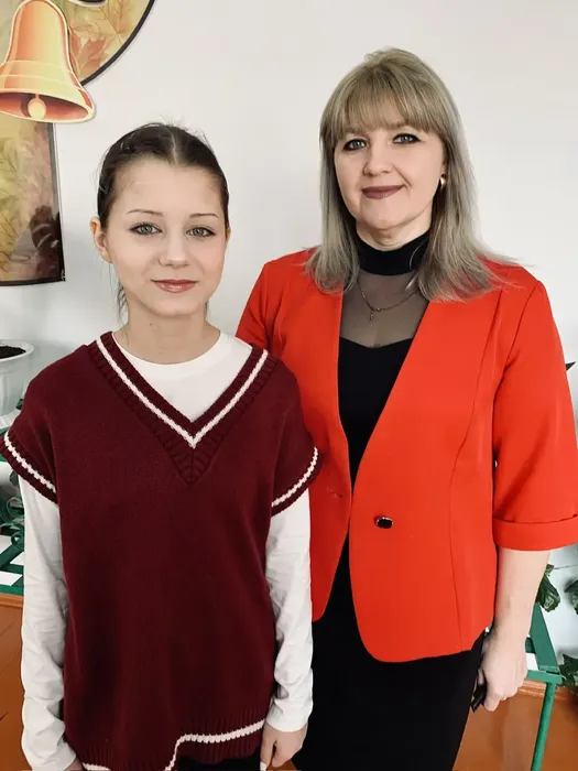 победители