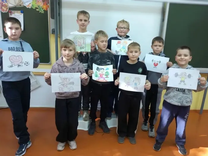 GoeEL7_oh5qpTnf0-Zd4uSCUcfidHUfDego-QW-d7wwPNOUbHYLjSkbqMkpFuC3C9fqhezKpaVH9uzQxA0dyKa_7