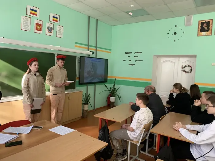 44b580f6-6aed-4e2c-808c-e0caef209057