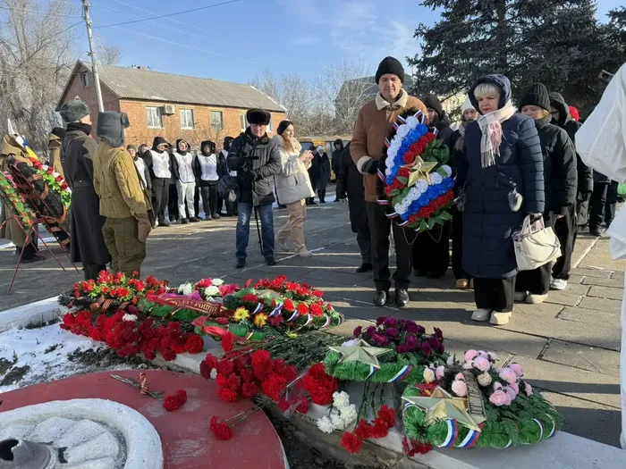 ee1f48a8-c74a-43be-8ea7-245fc5460df4