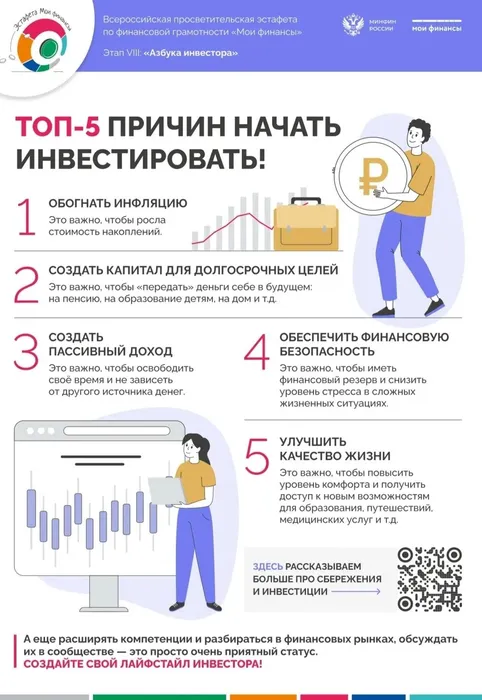 -sqbOZpVBE4airQl0VLqG-h5v2QIrJBj21B0jbKIfwtK5t0kLa8zmCuXjUmlPytTc1hBkXdKmElHrAM6KrwiiSfi