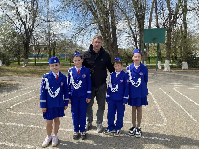 80752e9a-58b2-4e9e-a72e-48a8da63b096