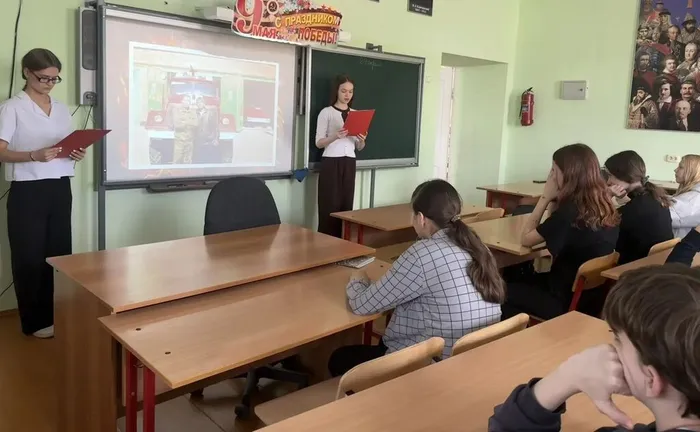 af6b7d21-335e-48ba-8be1-162f0804ce84