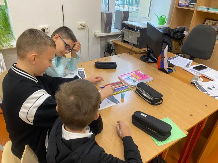 4lDhs6ekbM8Y2b84k4BjmsqqEJvKcXf4xe4QA7wmFJUKy84gD-qJEf0xdV0f1lvCKiH8Xw9sJyrBbhbpgCbWuiaV