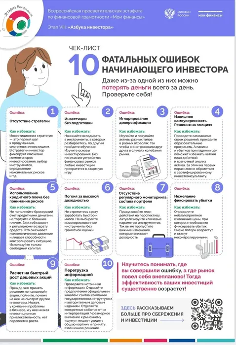 1LVjyCcEKZfL9Yb2lJXz0Tx9l67LCYdr8jcWbHJmXSBZHL0yQp41CkoqwZjDzHXSIvmP71RP9PZ-4UBzyM4WrG7V