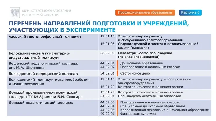 d1375ffd-4de6-4bf6-9f09-1024055a0296