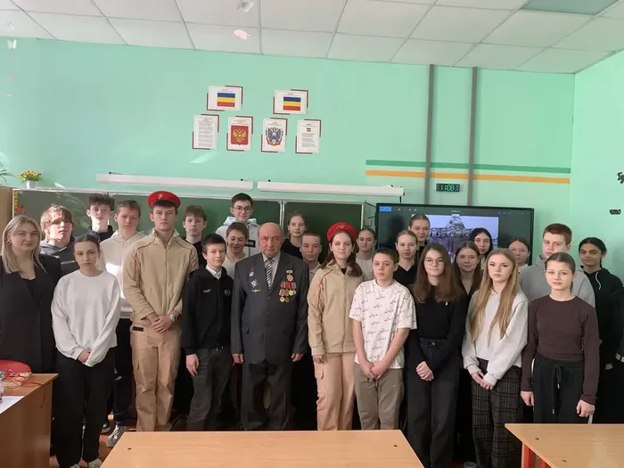 4fbd48ff-3e9f-4707-83a3-6297f2c7eba4