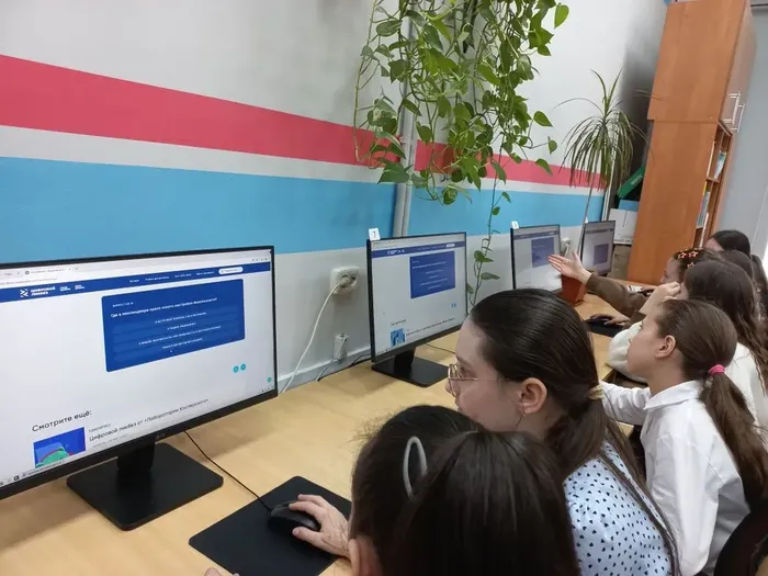 вместе думать легче