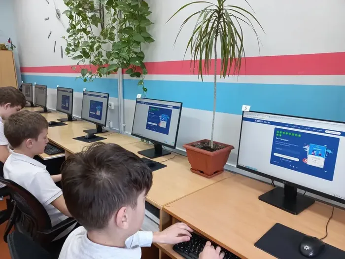 проверяем свои результаты