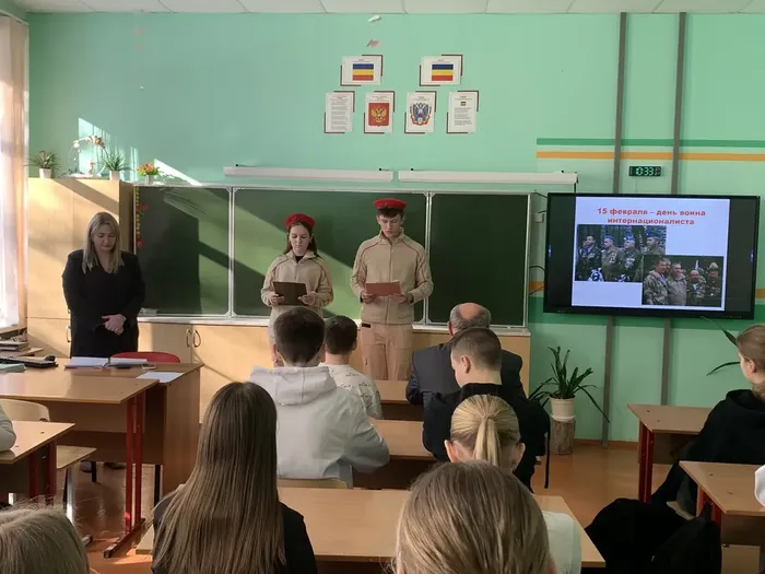 d3ec52dc-c247-49f9-9bbb-51e275e8a0fd